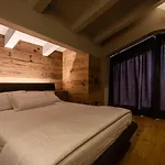 Tatil Evi Ranuncolo 5