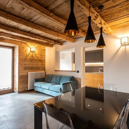 Ranuncolo 5 * Sùtrio