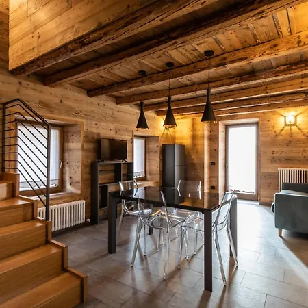 Ranuncolo 5 * Sùtrio