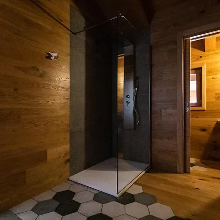 Holiday home Ranuncolo 5 Sutrio