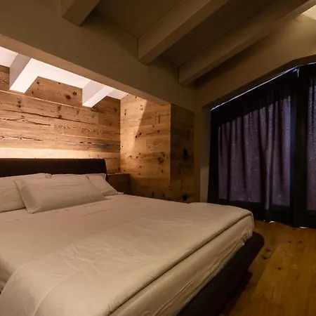 Holiday home Ranuncolo 5